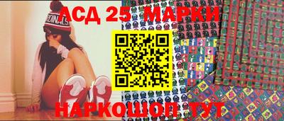 гидропоника Апшеронск